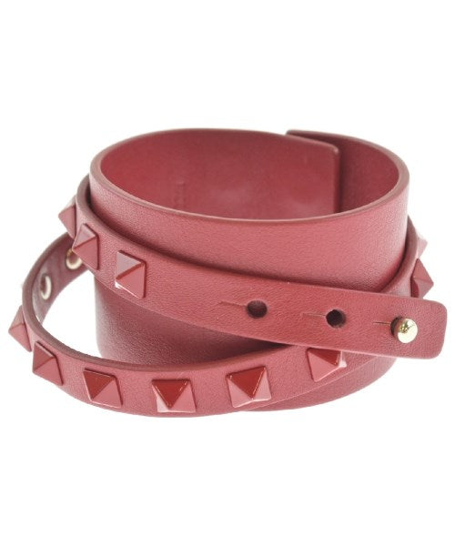 VALENTINO GARAVANI Bracelets/Bangles