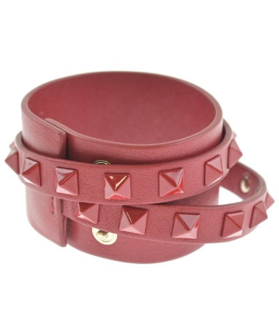 VALENTINO GARAVANI Bracelets/Bangles