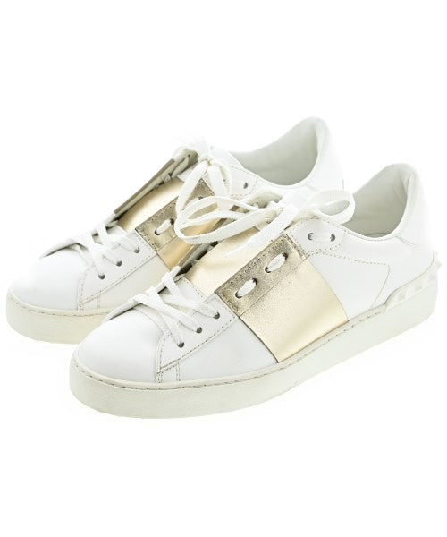 VALENTINO GARAVANI Sneakers