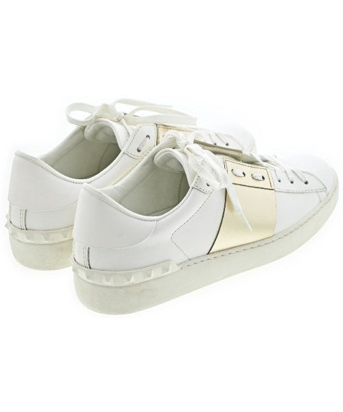 VALENTINO GARAVANI Sneakers