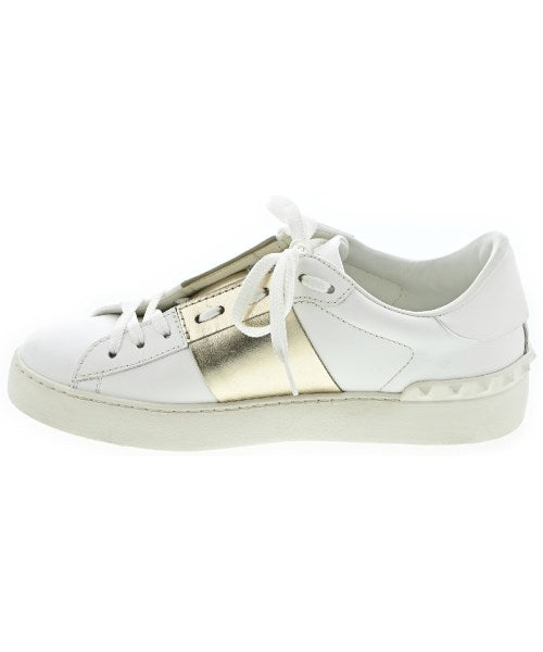 VALENTINO GARAVANI Sneakers