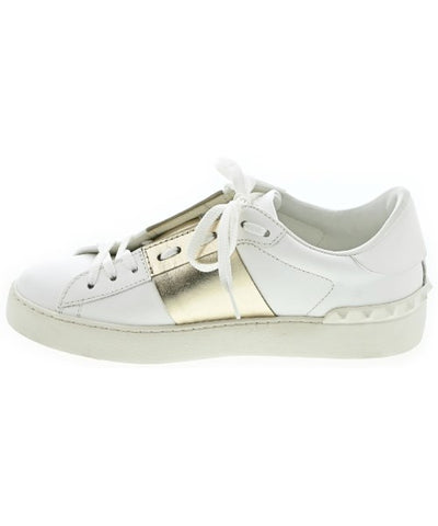 VALENTINO GARAVANI Sneakers