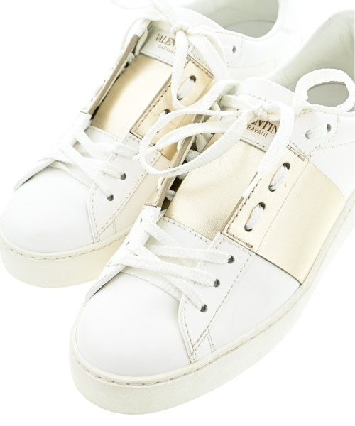 VALENTINO GARAVANI Sneakers