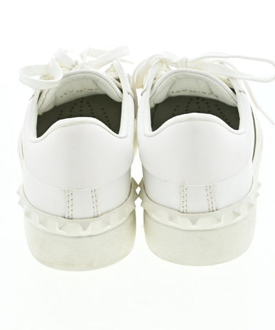 VALENTINO GARAVANI Sneakers