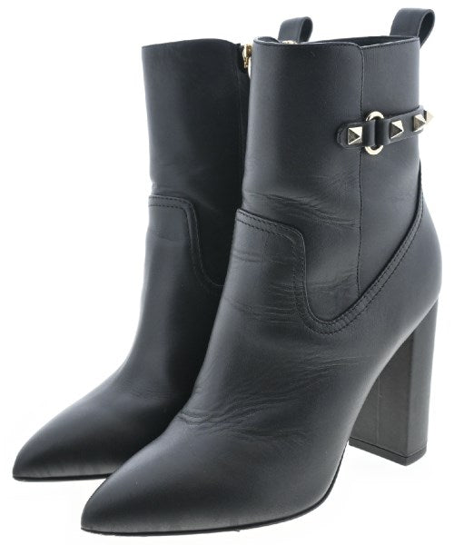 VALENTINO GARAVANI Boots