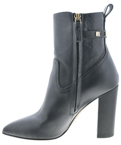 VALENTINO GARAVANI Boots