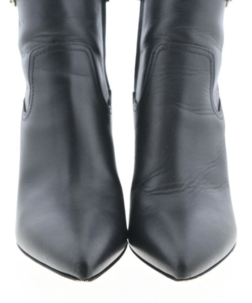 VALENTINO GARAVANI Boots