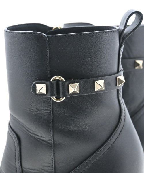 VALENTINO GARAVANI Boots