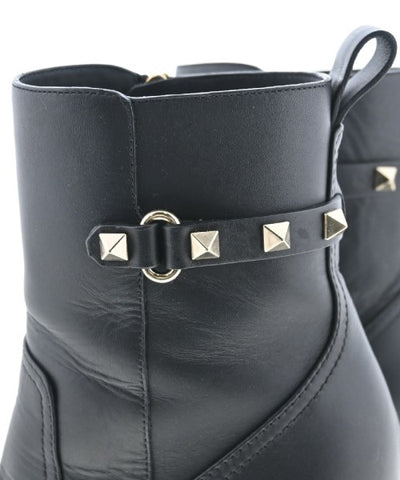 VALENTINO GARAVANI Boots