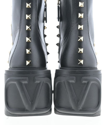 VALENTINO GARAVANI Boots