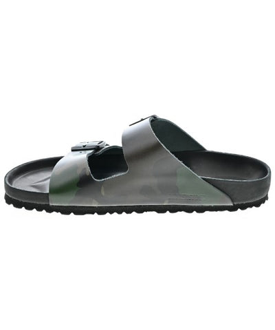 VALENTINO GARAVANI Sandals