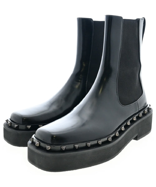 VALENTINO GARAVANI Boots