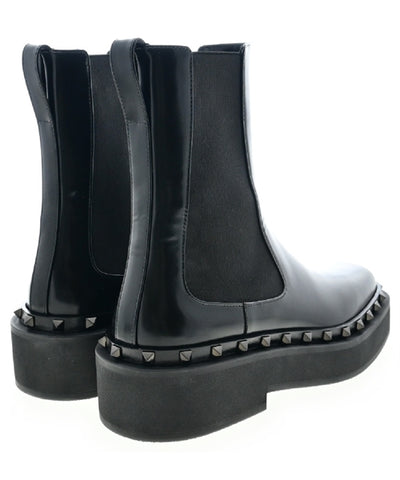 VALENTINO GARAVANI Boots