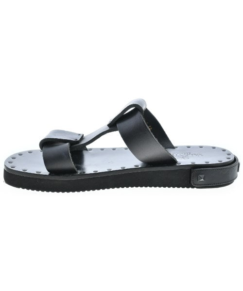 VALENTINO GARAVANI Sandals