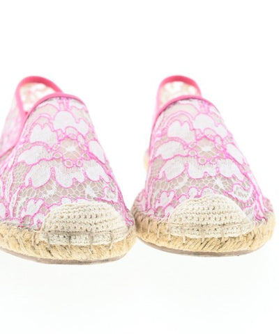 VALENTINO GARAVANI Espadrilles