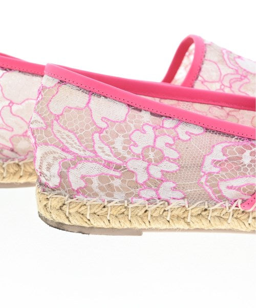 VALENTINO GARAVANI Espadrilles