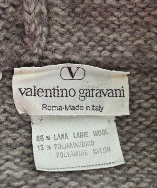 VALENTINO GARAVANI Cardigans