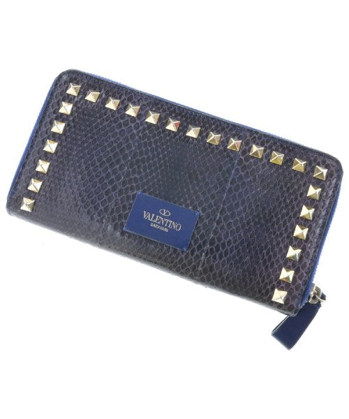 VALENTINO GARAVANI Wallets/Coin purses