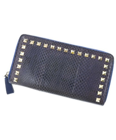 VALENTINO GARAVANI Wallets/Coin purses