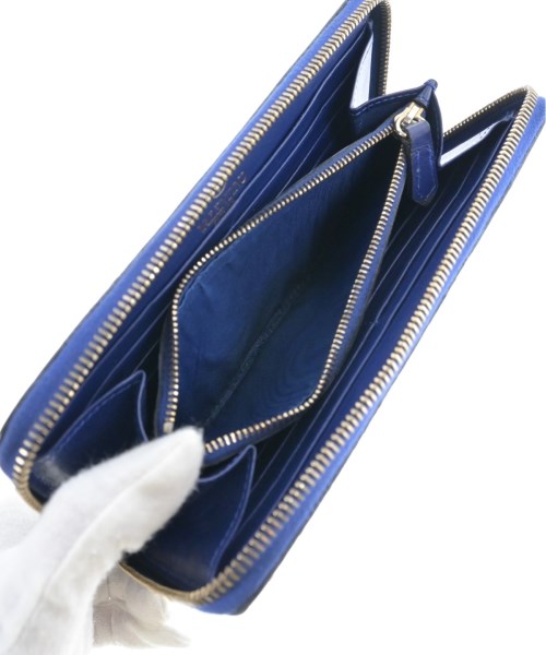 VALENTINO GARAVANI Wallets/Coin purses