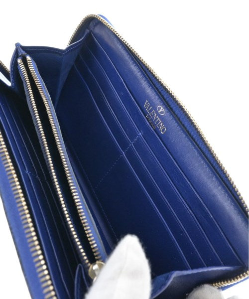 VALENTINO GARAVANI Wallets/Coin purses