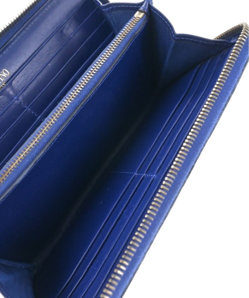 VALENTINO GARAVANI Wallets/Coin purses