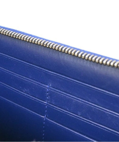 VALENTINO GARAVANI Wallets/Coin purses