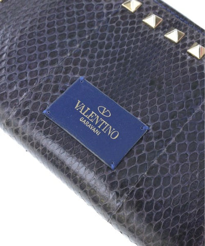 VALENTINO GARAVANI Wallets/Coin purses