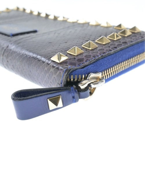 VALENTINO GARAVANI Wallets/Coin purses