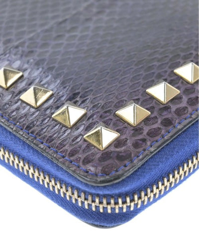 VALENTINO GARAVANI Wallets/Coin purses