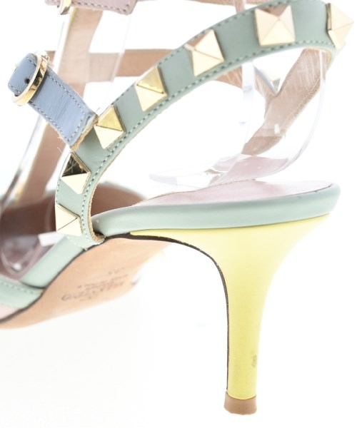 VALENTINO GARAVANI Pumps/Heels