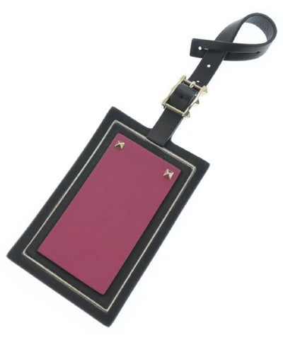 VALENTINO GARAVANI Other/Goods