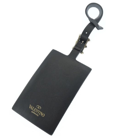 VALENTINO GARAVANI Other/Goods