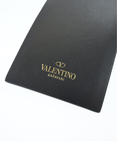 VALENTINO GARAVANI Other/Goods