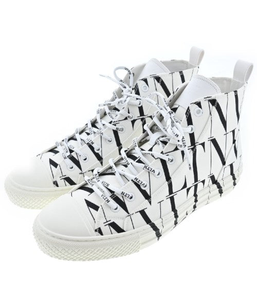 VALENTINO GARAVANI Sneakers