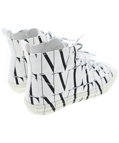 VALENTINO GARAVANI Sneakers