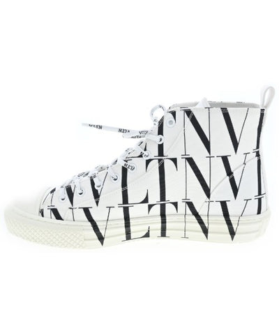 VALENTINO GARAVANI Sneakers