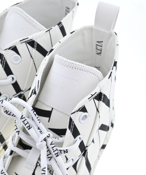 VALENTINO GARAVANI Sneakers