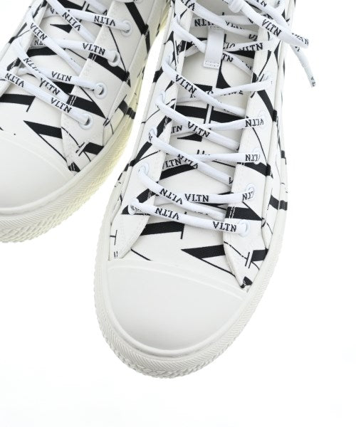 VALENTINO GARAVANI Sneakers