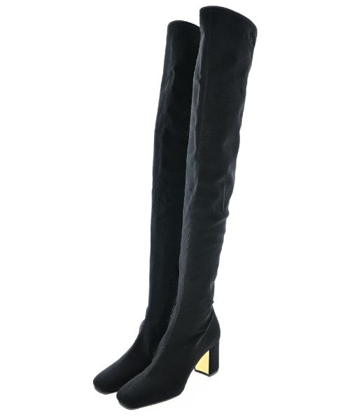 VALENTINO GARAVANI Boots