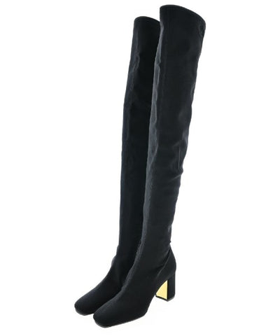 VALENTINO GARAVANI Boots