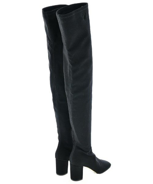 VALENTINO GARAVANI Boots