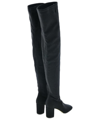 VALENTINO GARAVANI Boots