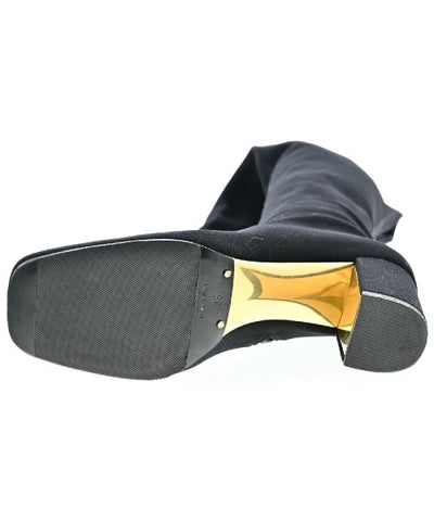 VALENTINO GARAVANI Boots