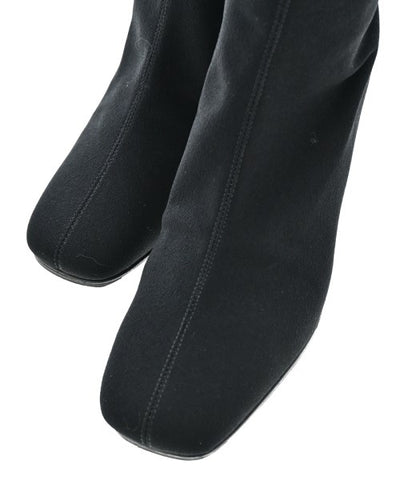 VALENTINO GARAVANI Boots