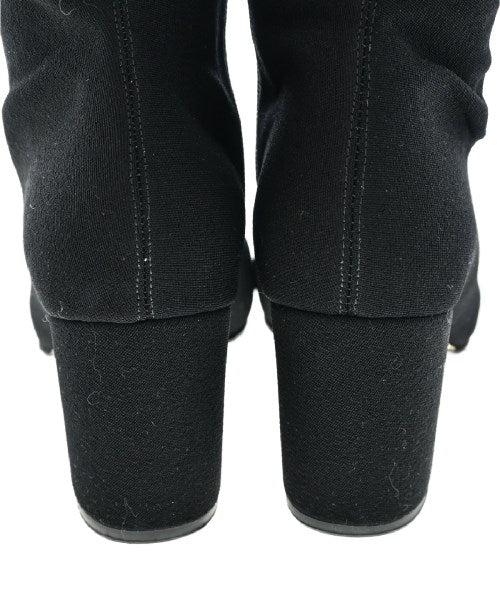 VALENTINO GARAVANI Boots