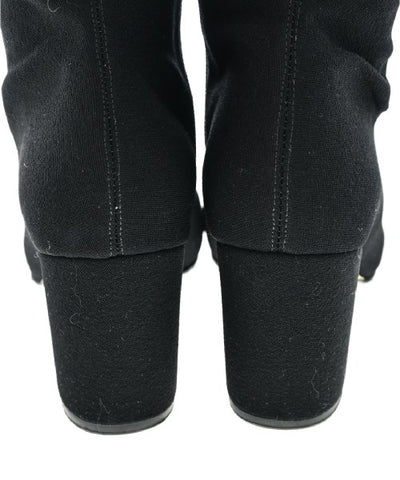 VALENTINO GARAVANI Boots