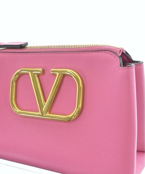 VALENTINO GARAVANI Clutches