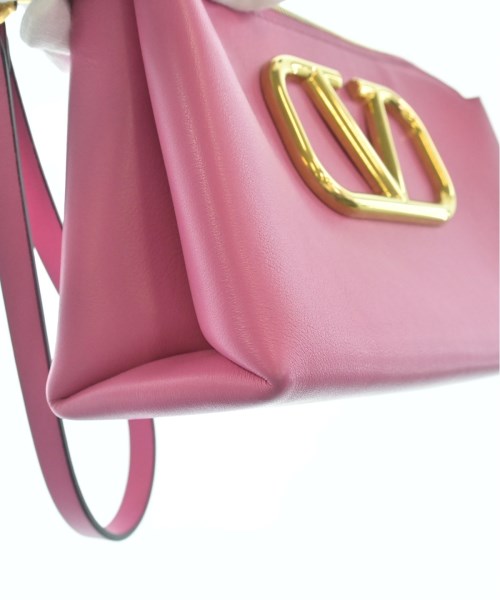 VALENTINO GARAVANI Clutches