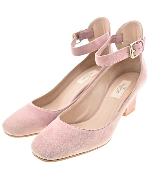 VALENTINO GARAVANI Pumps/Heels